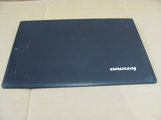 420-4 кришка матриці AP0TH000100  для  Lenovo Z50-75 G50-70 G50-45  оригінал Ціна