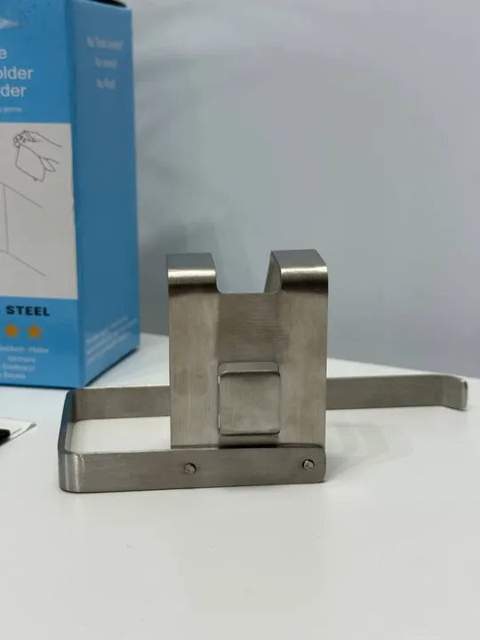 Купити Тримач для губок і ганчірок новий (ящик 25)