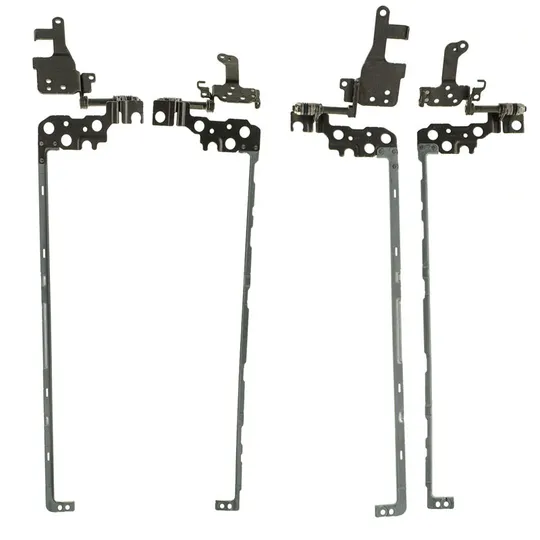 Петлі для ноутбука DELL INSPIRON 15 5570, 5575, Latitude 3590 (3Y32X+D0D85) (ліва+права) Ціна