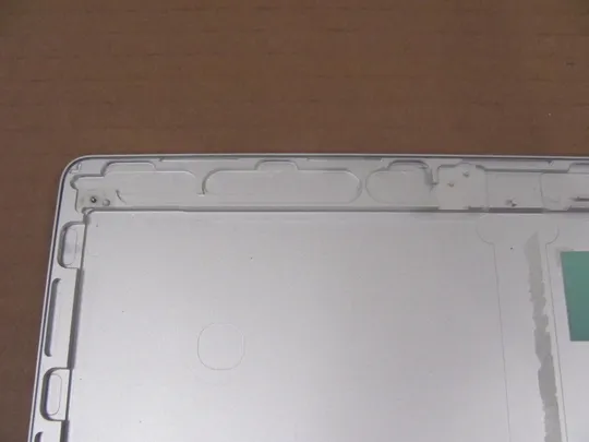 829-34 кришка матриці 6070B1209401 L15525-001   для HP ELITEBOOK  755 G5  850 G5 оригінал Інтернет-аукціон