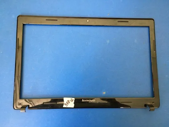 №122-6 рамка матриці AP0GM0001600 для LENOVO G570 G575 оригінал Ціна