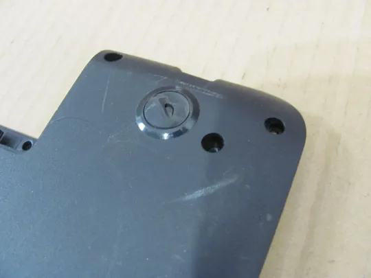 497-1 Кришка дно піддон корпуса 13N0-ZXA0302 H000038180 для Toshiba Satellite C870 C870D C875 C875D оригінал Де купити