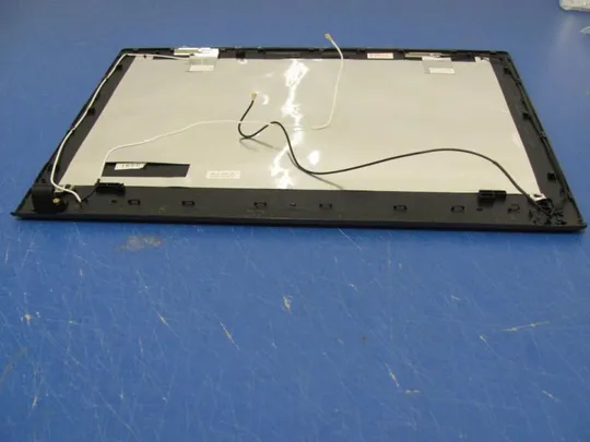 №165-15 кришка матриці 60.4OR01.001 для MEDION AKOYA S4217T оригінал Де купити