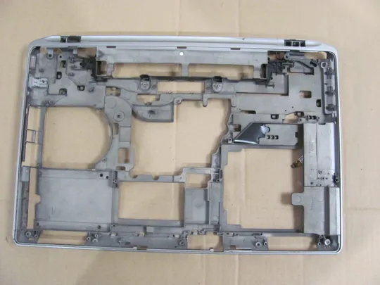 Купити 372-14 Кришка дно піддон корпуса 06CX42 AM0FH000100  для DELL LATITUDE E6520  оригінал
