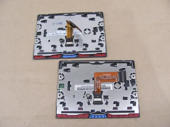 614-14  тачпад DA30000EQ10 B149220A4 для Lenovo ThinkPad T450 T460 оригінал Продаж