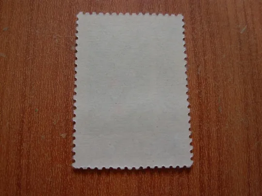 Купити 1961.ссср