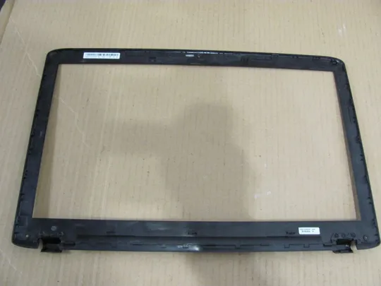 491-12 рамка матриці 13N0-1HP0101 13N0-1HA0301 для MEDION E7416 оригінал З аукціону