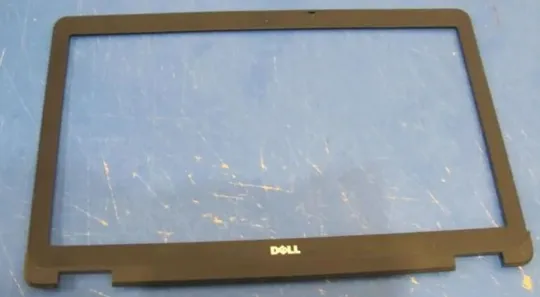Рамка матрицы Dell Latitude E6540 З аукціону