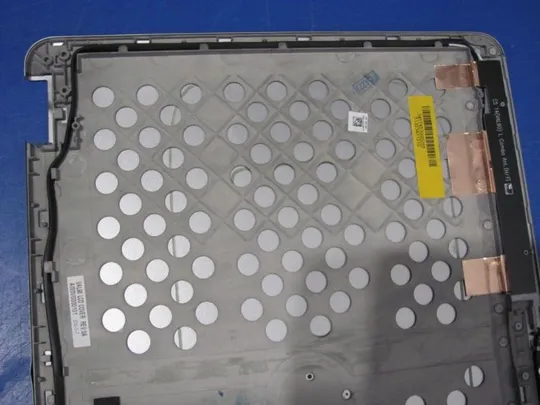 №150-4 кришка матриці AM0VG000101 0M16D4 для DELL LATITUDE E6440 оригінал Де купити