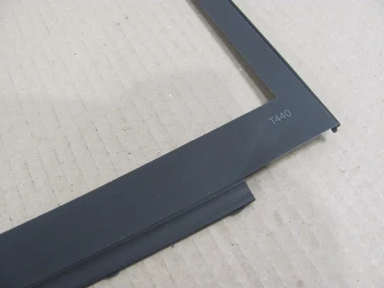 398-3 рамка матриці AP0SR000600 для Lenovo ThinkPad T440 оригінал Продаж