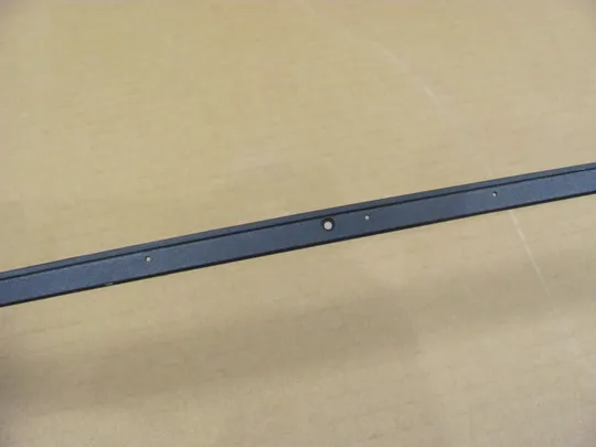 Купити 354-16  рамка матриці AP1DY000200 для Lenovo 330S-14IKB 330S-14AST 330S-14 оригінал