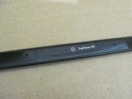 номер0291-7 рамка матриці matrix frame Окантовка дисплея Рамка екрана Корпус рамка матриці  AP0R1000310 для HP Envy M6 M6-1000 оригінал Де купити