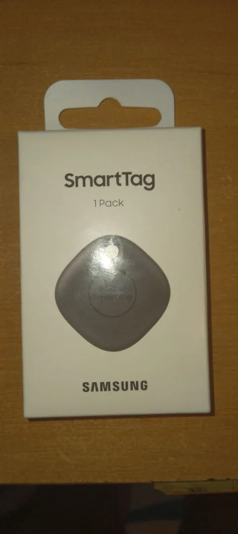 Samsung GPS трекер Ціна