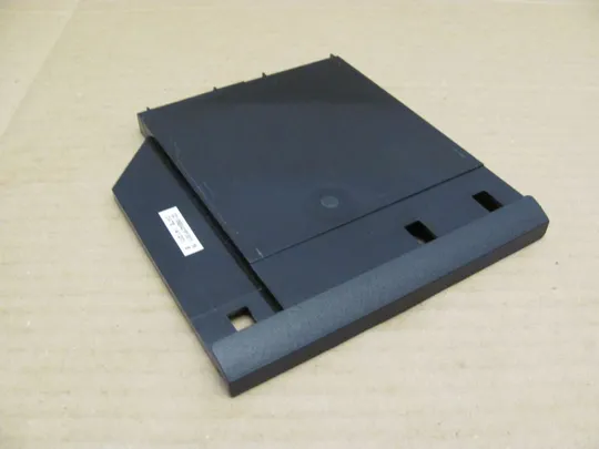 557-12 заглушка приводу 13NB04X1P13011 для Asus R515 R515M X553MA R515M X553 P553 оригінал Ціна