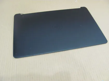 фото, номер1045-1 кришка матриці 6070B0686101 738691-001 для HP ProBook 650 G1 655 G1 Кришка дисплея Тильна кришка Корпус матриці Верхня кришка matrix cover Top Case LCD Cover Rear Lid Back Cover Housing Cabinet оригінал