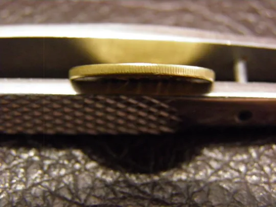 Украина. 10 копеек 1994 года. Мелкий гурт З аукціону