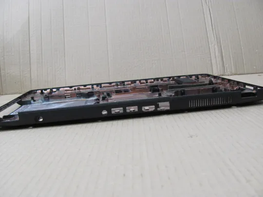 390-2  Кришка дно піддон корпуса YLI4600370300 для  Acer  Aspire ES1 ES1-531 ES1-512 ES1-571 MS2394 оригінал На торгах