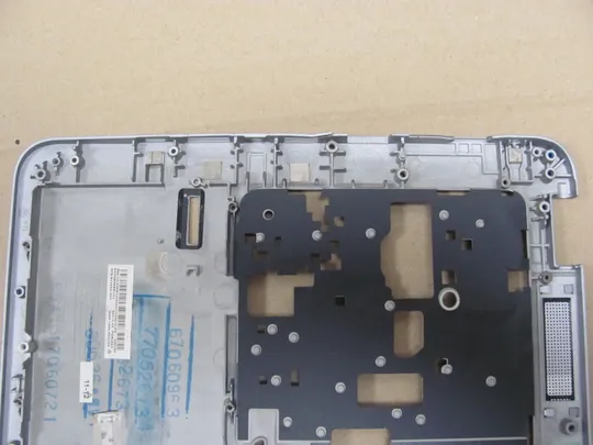 603-5  панель палмрест 821692-001 6070B0886101 для HP EliteBook 820 G3 оригінал Характеристики