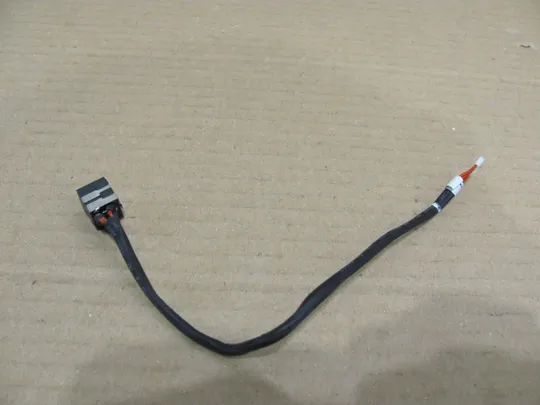 372-26 роз'єм живлення 50.4ES06.001 для Dell Vostro 3500 V3500 3300 3700 оригінал Продаж