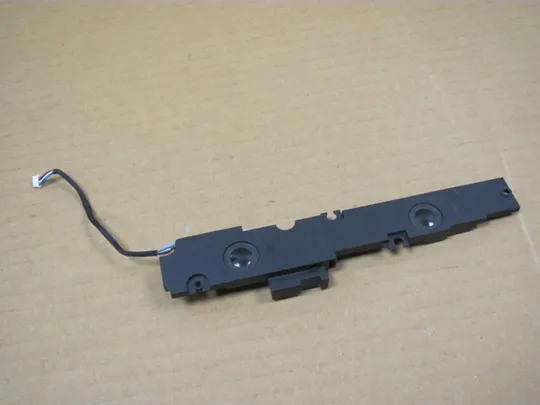 781-17 динаміки PK23000N1V0 PK23000N1V0 для  LENOVO Thinkpad P70 P71  оригінал Ціна