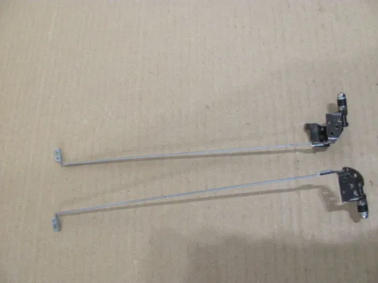 406-5 кріплення з петлями FBR18008010 FBR18009010 для HP Pavilion G7 G7-1000 оригінал Інтернет-аукціон