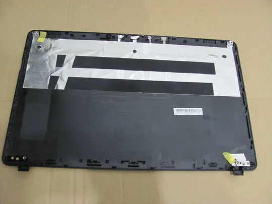 Купити 512-6 кришка матриці 13N0-VNA0112 для Acer Aspire E1-771 E1-731 оригінал