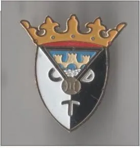 фото, футбол  ФК Туделано, Тудела Испания - Spain.