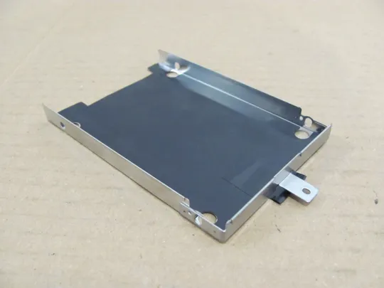 Купити номер0274-19 кріплення шахта корзина HDD   для  LENOVO G700 G705 G710   оригінал