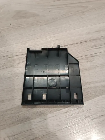 фото, Заглушка DVD привода для ноутбука ASUS R515M