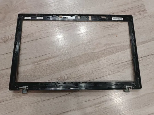 Рамка матриці для ноутбука Acer Aspire V3-771 V3-771G Ціна