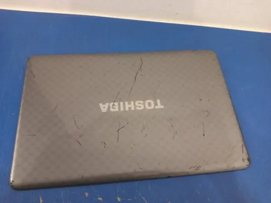 №312-5 кришка матриці 13N0-Y3A0701 для TOSHIBA L770 L775 оригінал Ціна