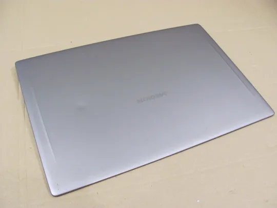 642-4 Кришка матриці 13N1-5LA12010A для MEDION AKOYA  S6445 оригінал Ціна