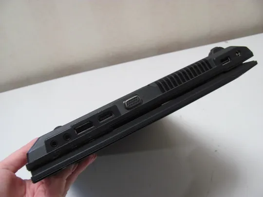 5340 ASUS B53E  I3-2350M  НІМЕЧЧИНА Інтернет-аукціон