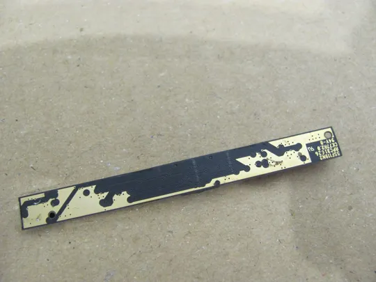 номер0249-20 WEB-камера Веб-камера для ноутбука  Камера спостереження Камера для відеозв'язку web camera Web камера 4SF109N2A 5SF119N2 для Acer Aspire E5 E5-532 E5-573 F5-573 оригінал Де купити