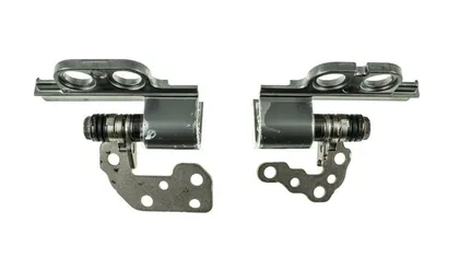 фото, Петлі для ноутбука LENOVO ThinkPad T480 (01YR496) (ліва+права)