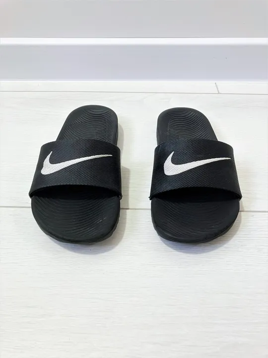 Купити Шльопанці Nike Kawa (20 см)