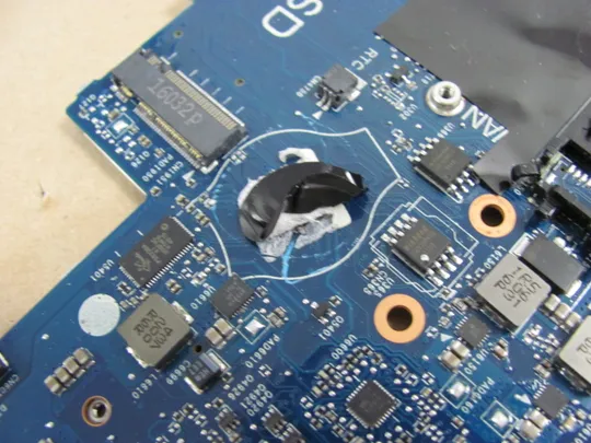 508-11 материська плата  6050A2637901 799511-601 SR23X   i5-5300U для HP Elitebook 840  G2 оригінал Інтернет-аукціон