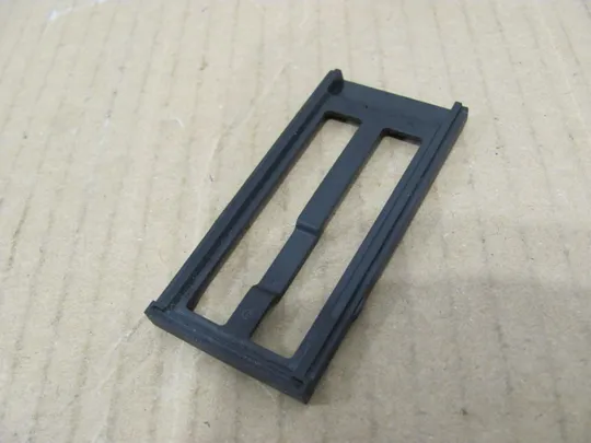 номер0326-37 заглушка для SAMSUNG NP600 NP600B5B4 NP400B оригінал Інтернет-аукціон