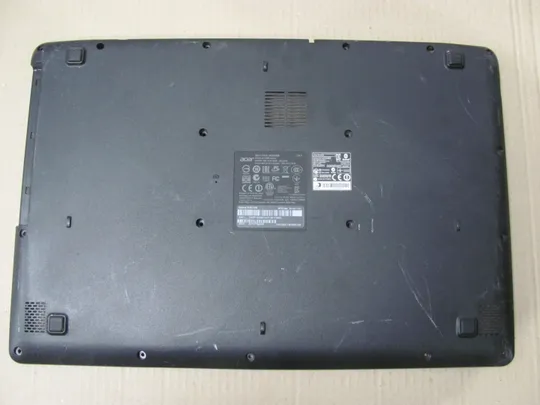 390-2  Кришка дно піддон корпуса YLI4600370300 для  Acer  Aspire ES1 ES1-531 ES1-512 ES1-571 MS2394 оригінал Ціна