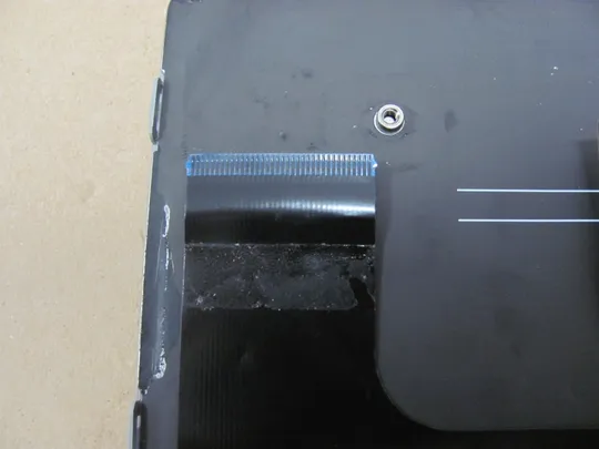 604-4 клавіатура робоча з підсвічуванням  6037B0113602 826630-B31 для HP EliteBook 820 G3  оригінал в Україні