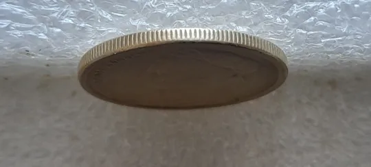 (5704) 1 драхма 1980 Греція (Греция) З аукціону