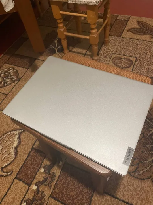 Lenovo IdeaPad Slim 5i Торговий майданчик