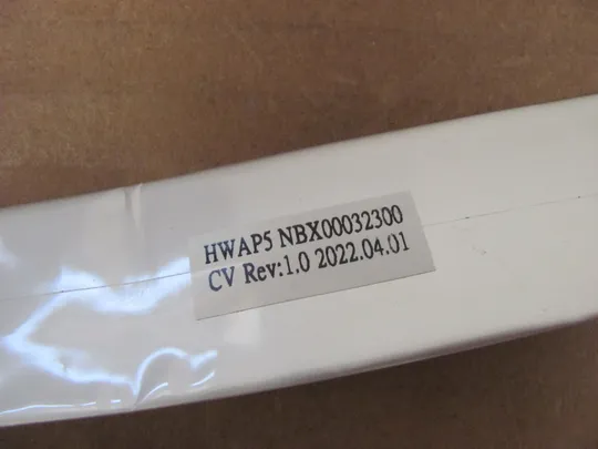 866-18 пдата LAN USB AUDIO NBX00032300 HWAP4 LS-M442P  для  Toshiba Dynabook SATELLITE PRO  оригінал Характеристики