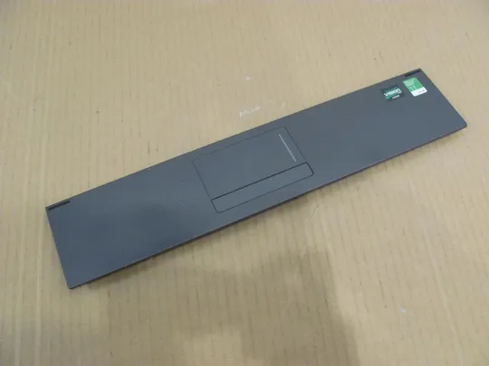 номер0275-3 Кришка панель тачпад 6070B0432601 605782-001 для HP 625 оригінал Ціна