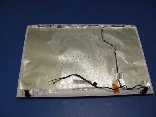 Купити №11-5 Верхня кришка матриці 3GNE7LHN00 для SONY VAIO PCG-61611M оригінал