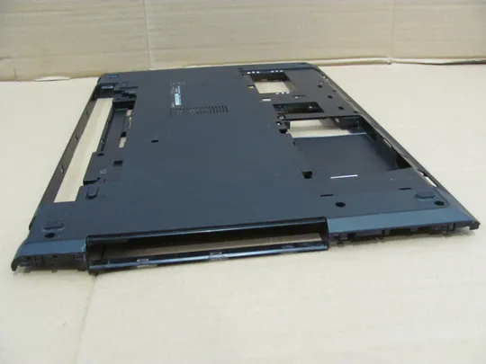 431-2 Кришка дно піддон корпуса 0PKM2X 460.00H04.0022 для  Dell Inspiron 15 3000 3541 3542 3543  оригінал Де купити