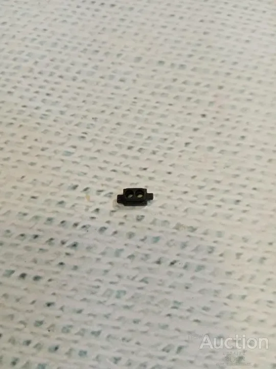 Prestigio Multiphone PSP3530 заглушка датчика сближения Ціна