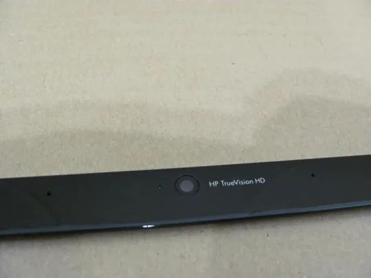 440-2 рамка матриці 604RH04001 665300-001 для  HP Pavilion dv6-6000, dv6  оригінал Де купити