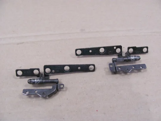 Купити номер0948-11 петлі кріплення для Dell Inspiron G5 15 5500 G5 SE 5505 G3 15 3500 3590 оригінал