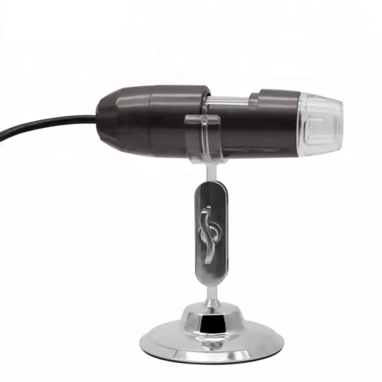 Мікроскоп USB (SR-500 ) З аукціону